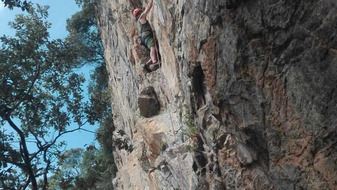 Photo of Others in Merindad de Sotoscueva