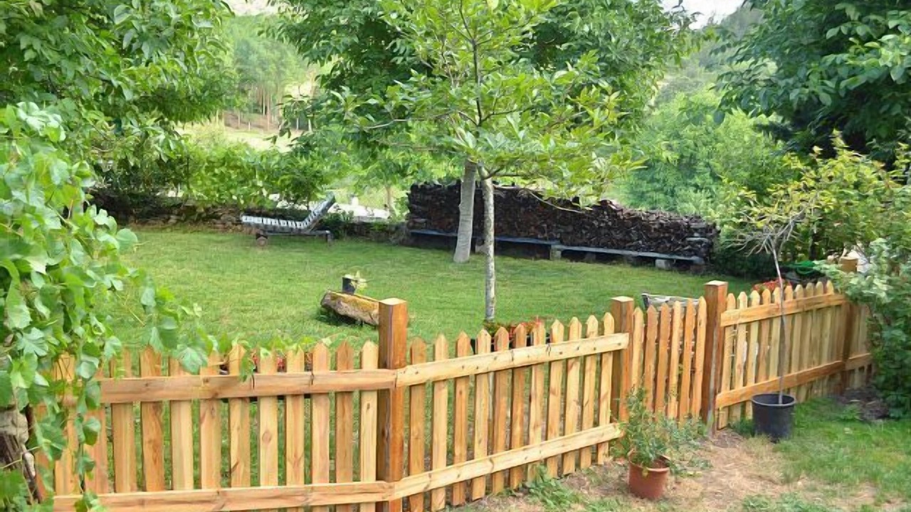 Photo of Outdoor in Merindad de Sotoscueva