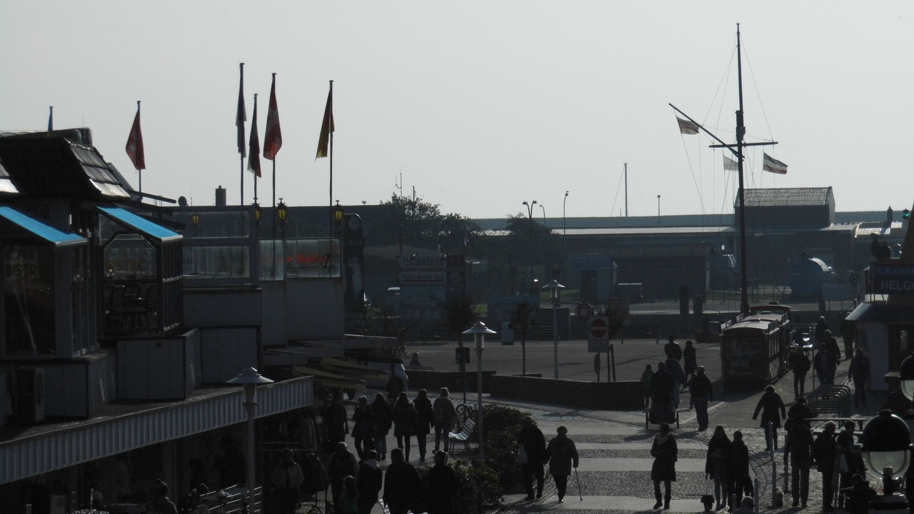 Photo of Others in Busum