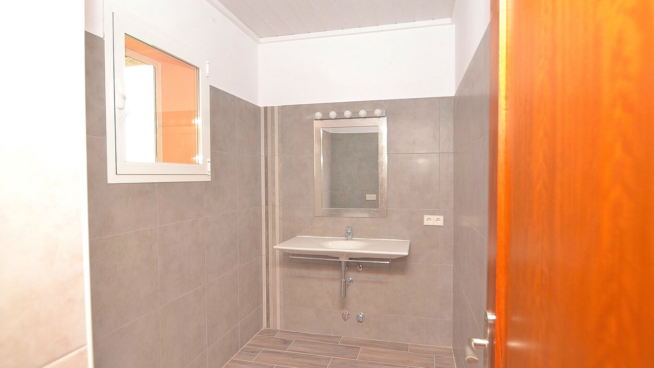 Photo of Bathroom in Binissalem