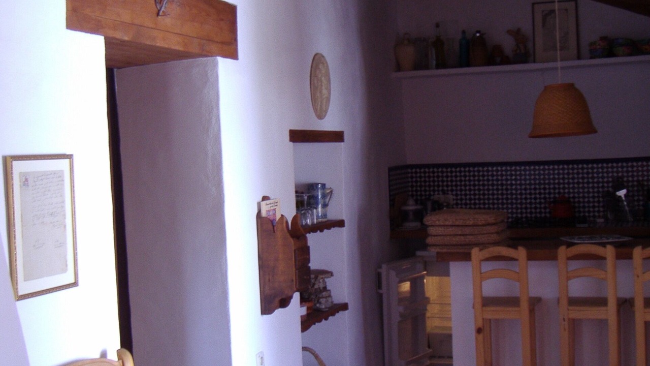 Photo of Others in Montejaque