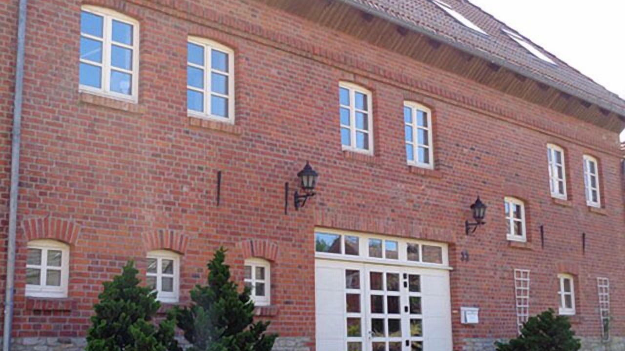 Photo of Outdoor in Eimersleben