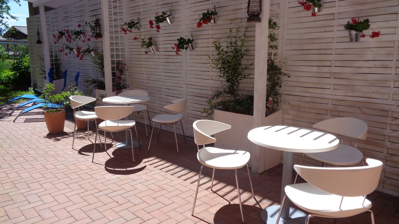 Photo of Outdoor in Eimersleben