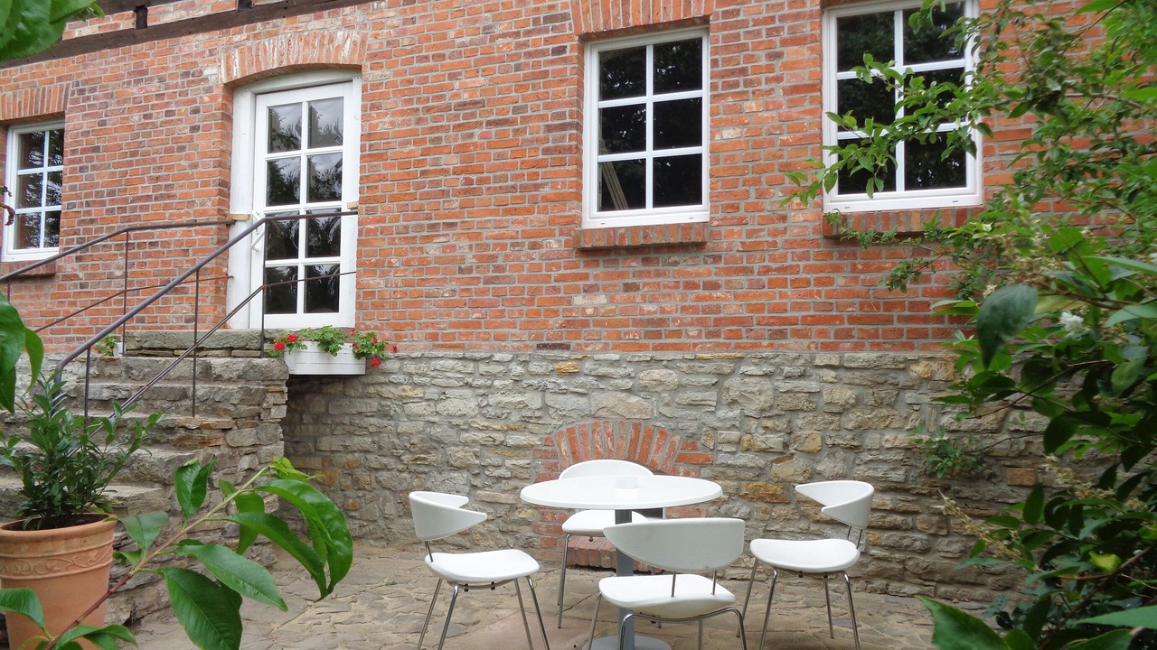 Photo of Outdoor in Eimersleben