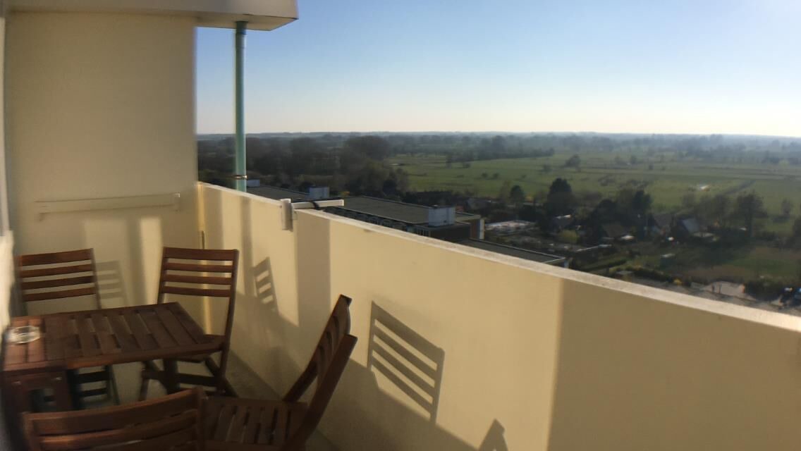 Photo of Outdoor in Holm