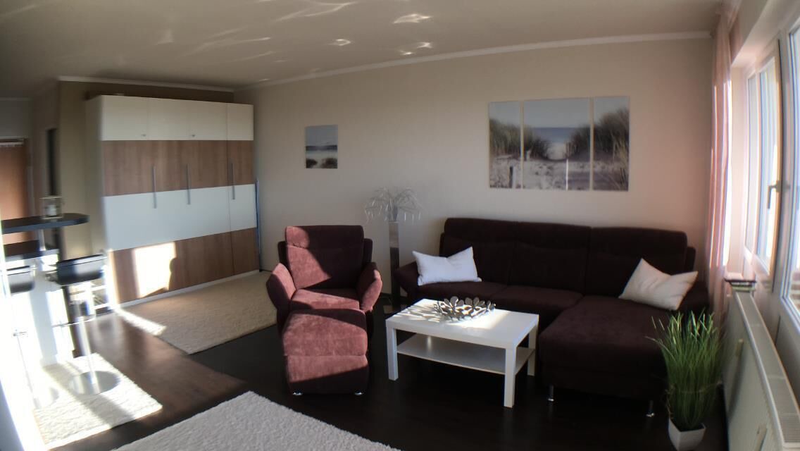 Photo of Livingroom in Holm