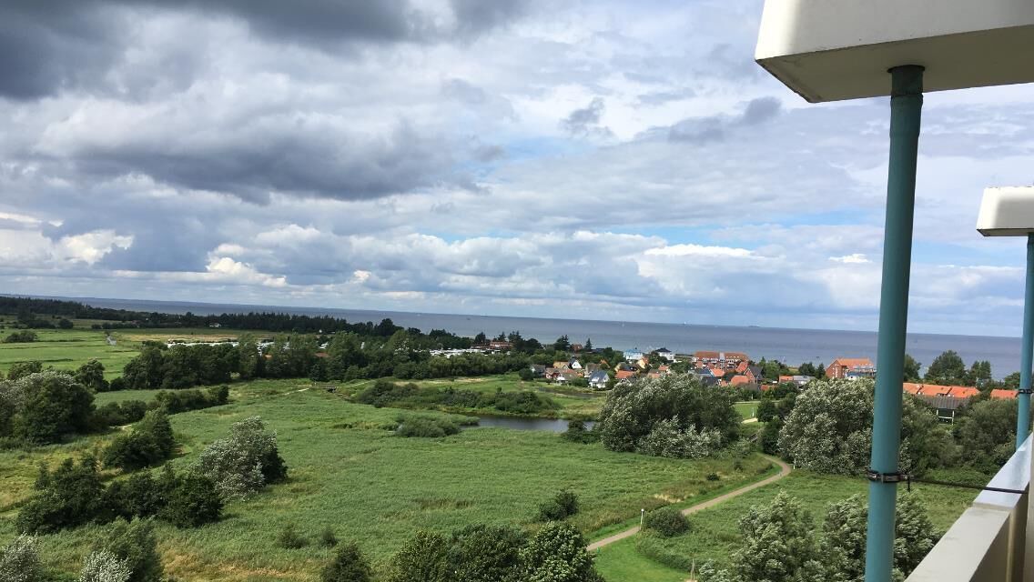 Photo of Outdoor in Holm