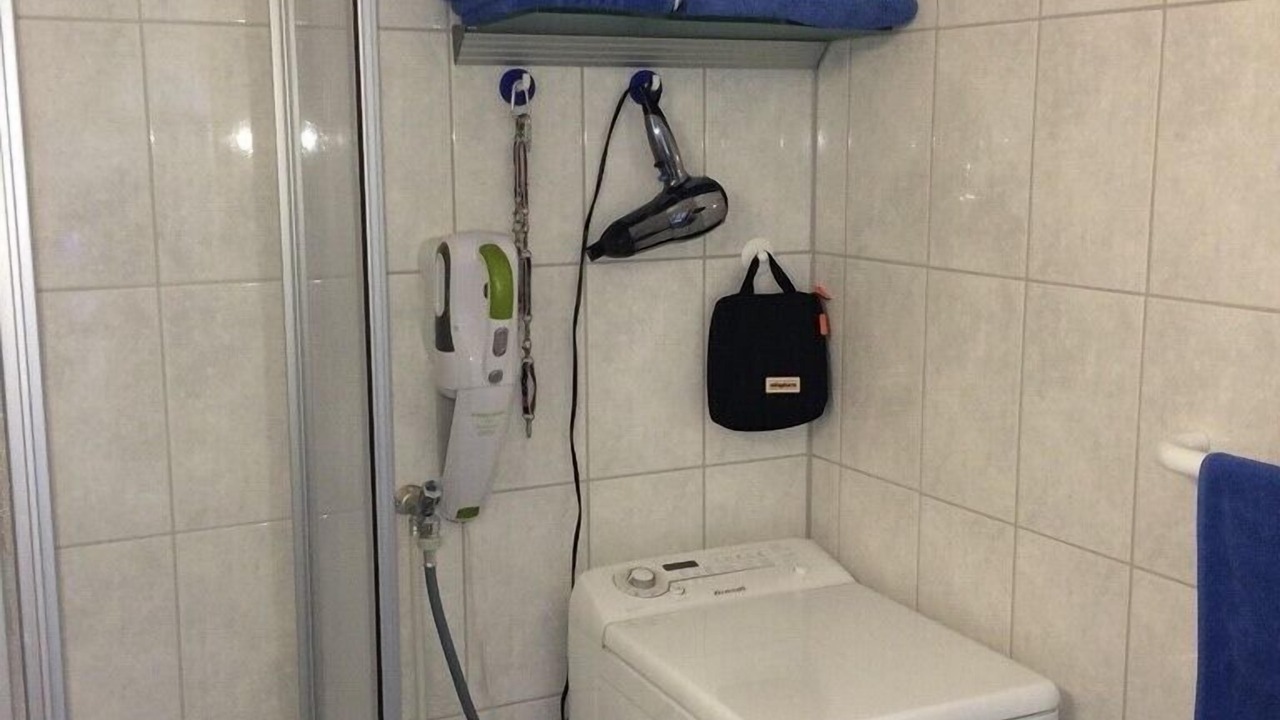 Photo of Bathroom in Holm
