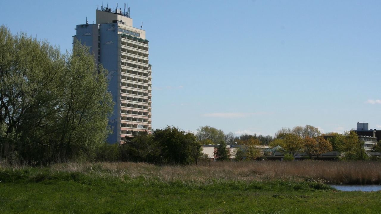 Photo of Outdoor in Holm
