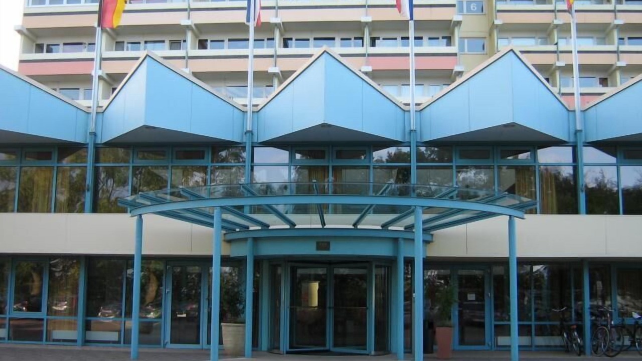 Photo of Outdoor in Holm