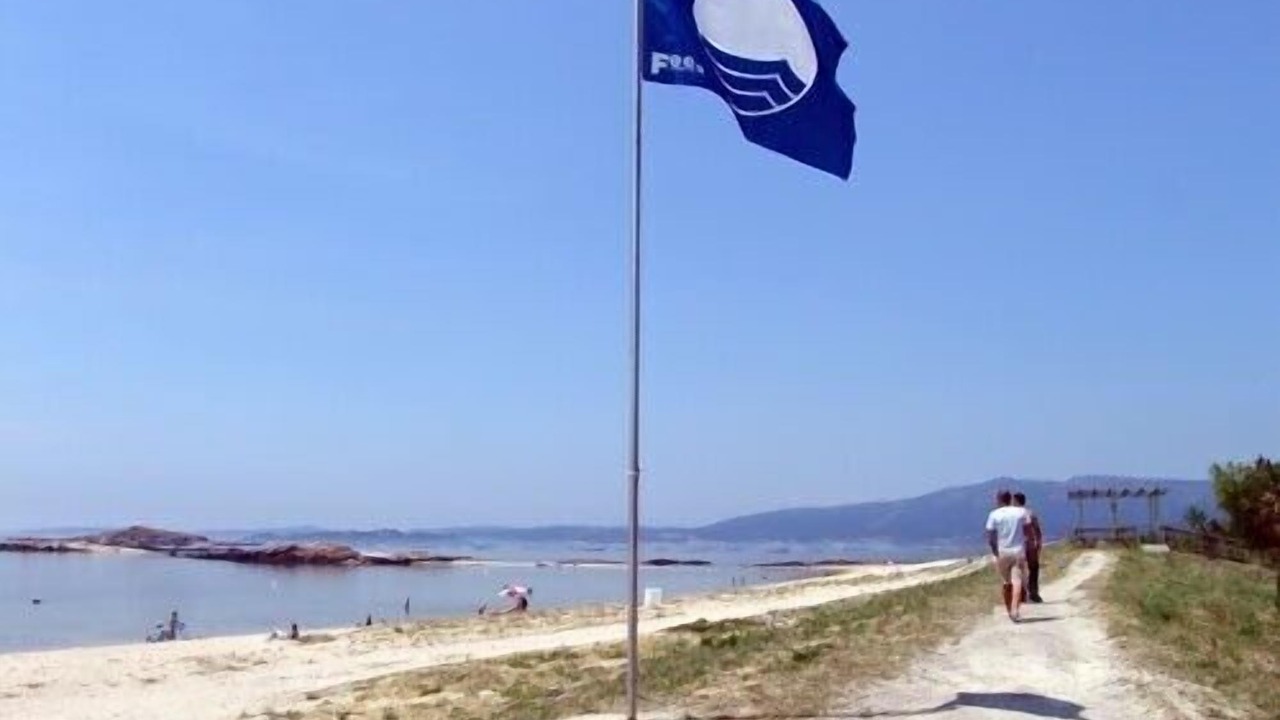 Photo of Others in Rianxo