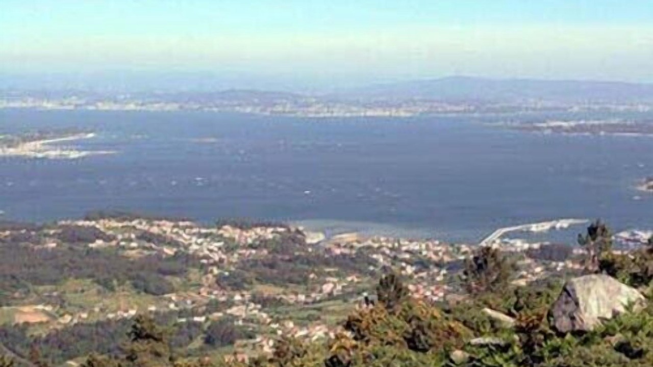 Photo of Others in Rianxo