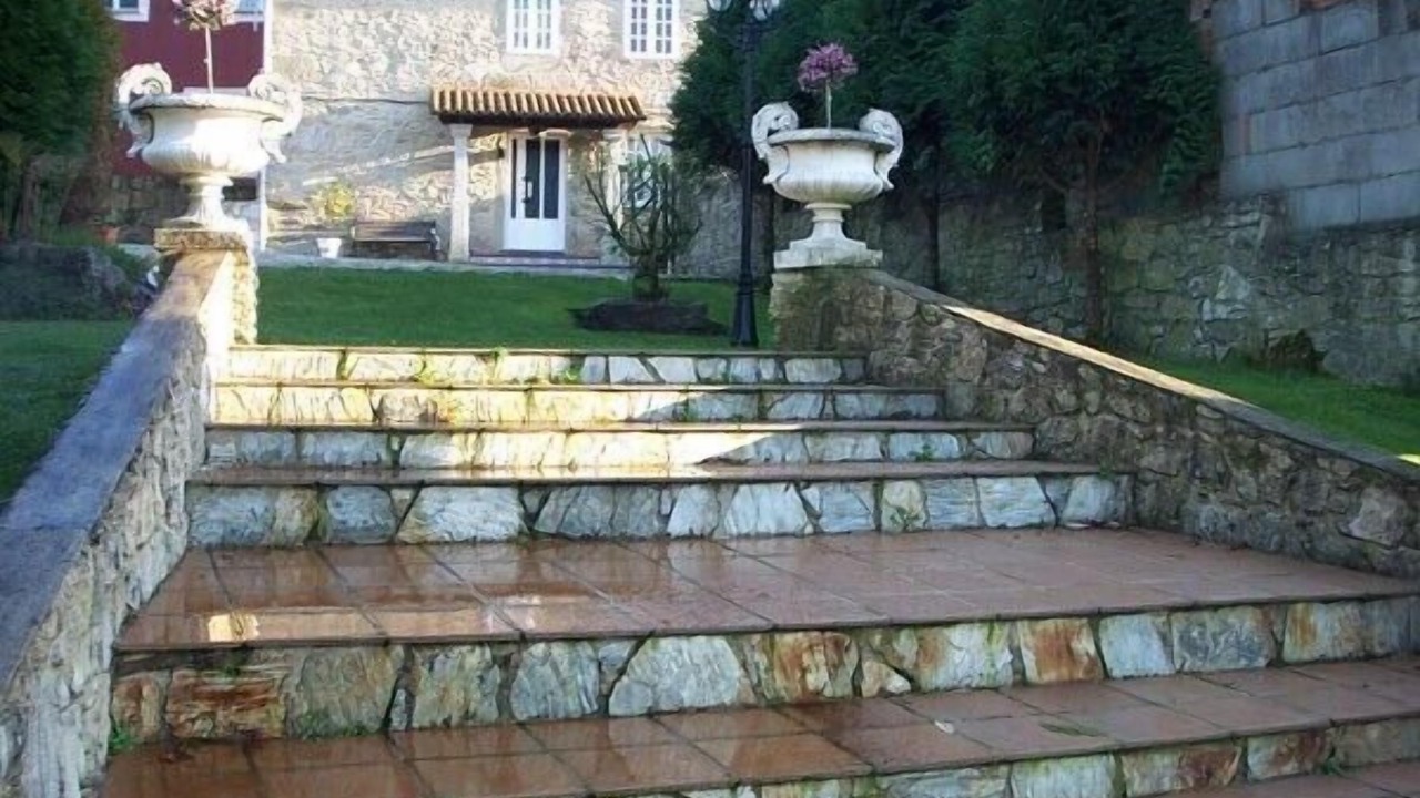 Photo of Outdoor in Rianxo