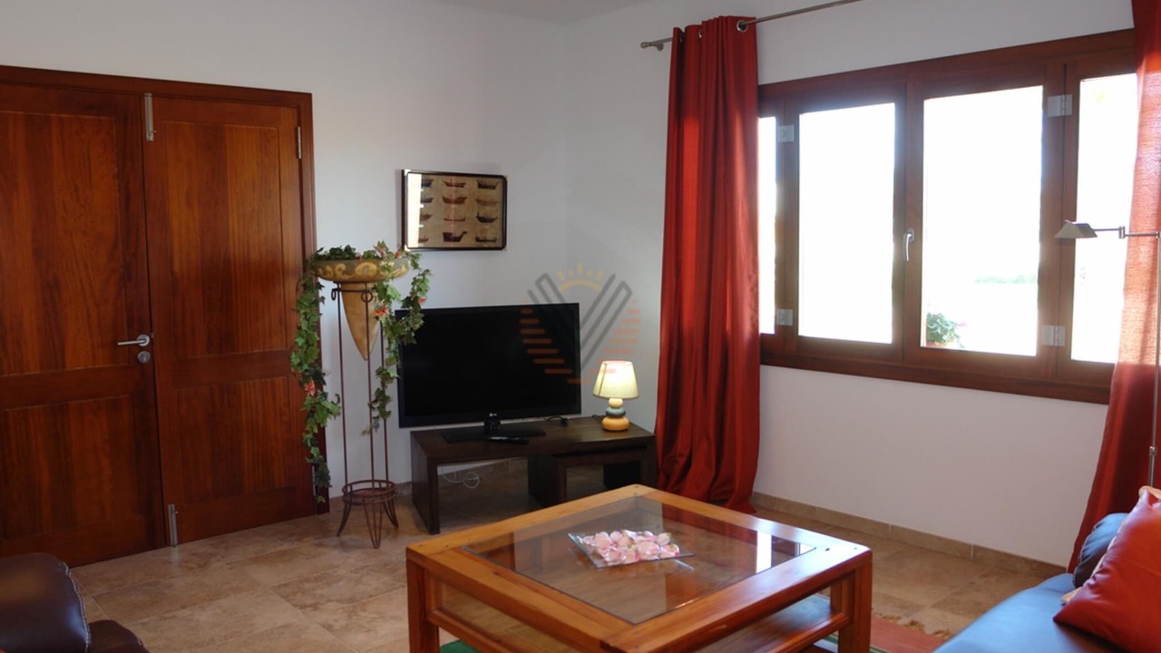 Photo of Livingroom in Sa Pobla