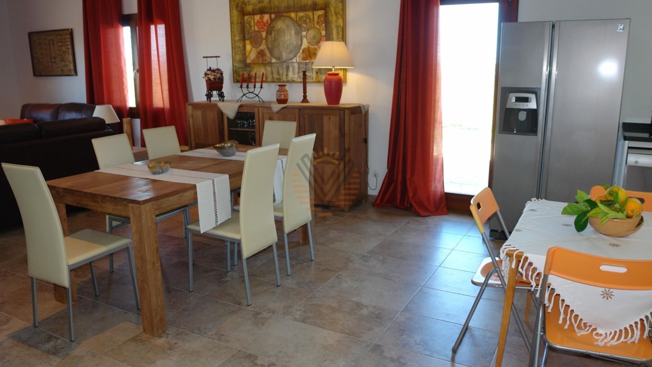 Photo of Others in Sa Pobla