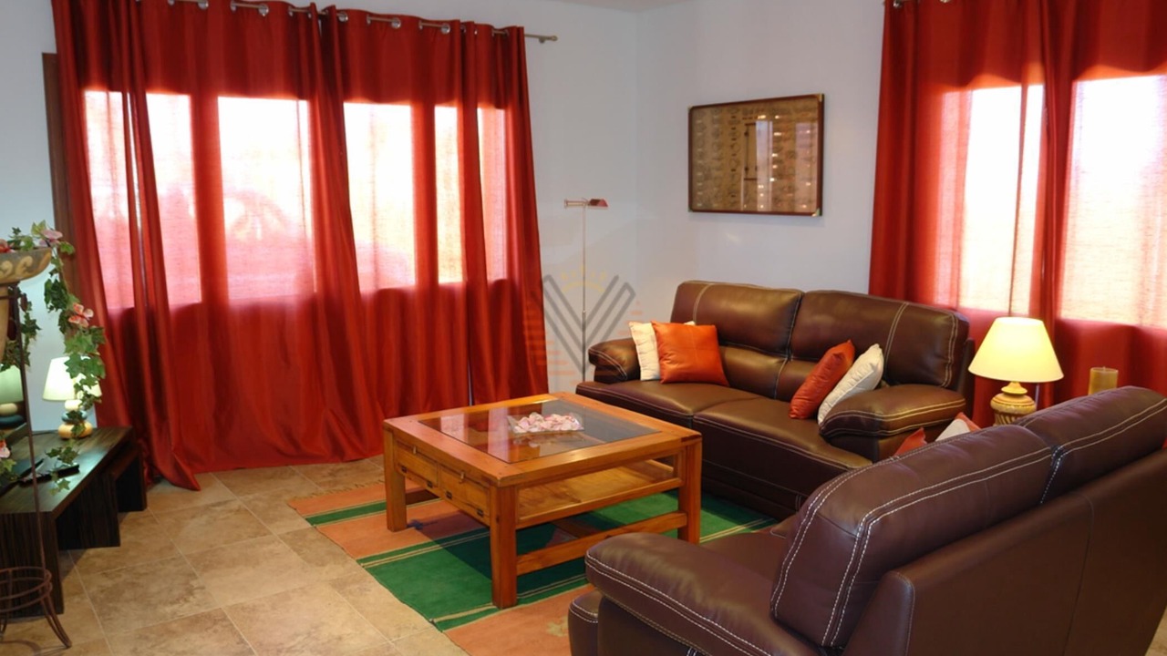 Photo of Livingroom in Sa Pobla