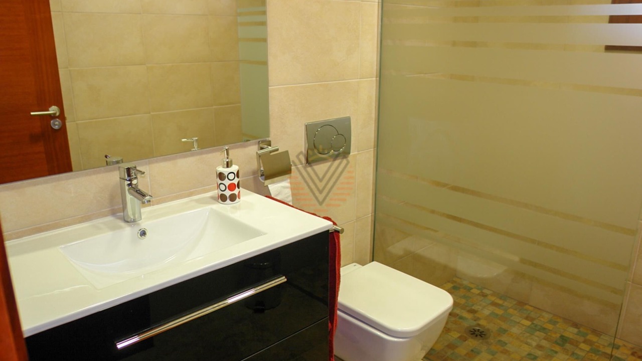 Photo of Bathroom in Sa Pobla