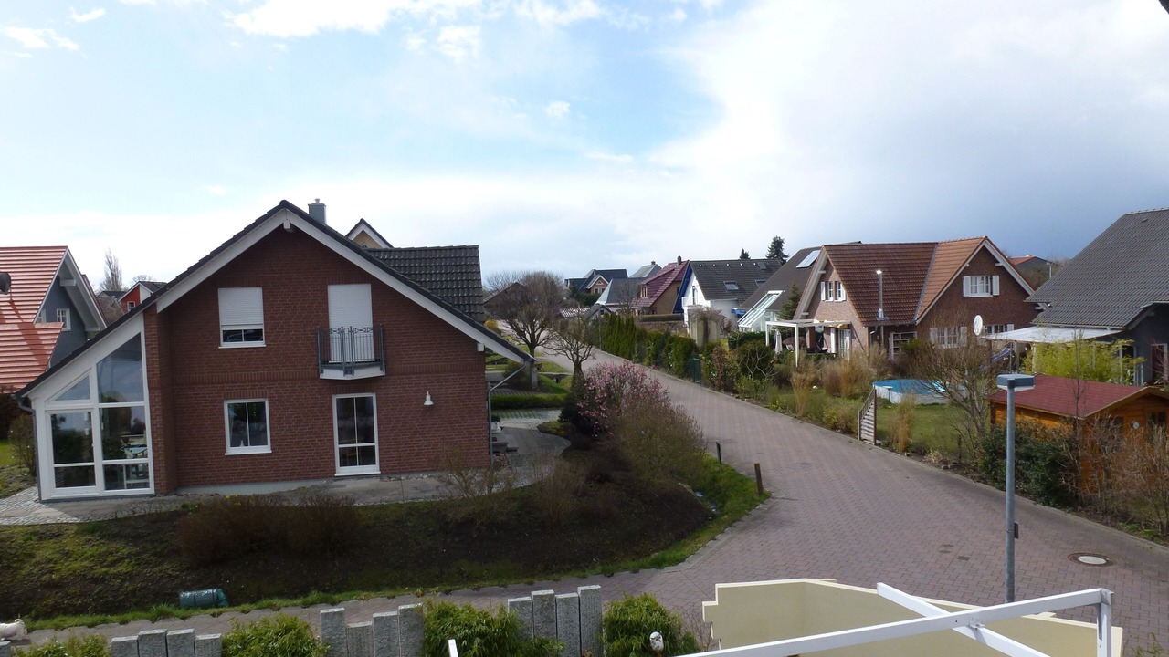 Photo of Outdoor in Region Hannover District