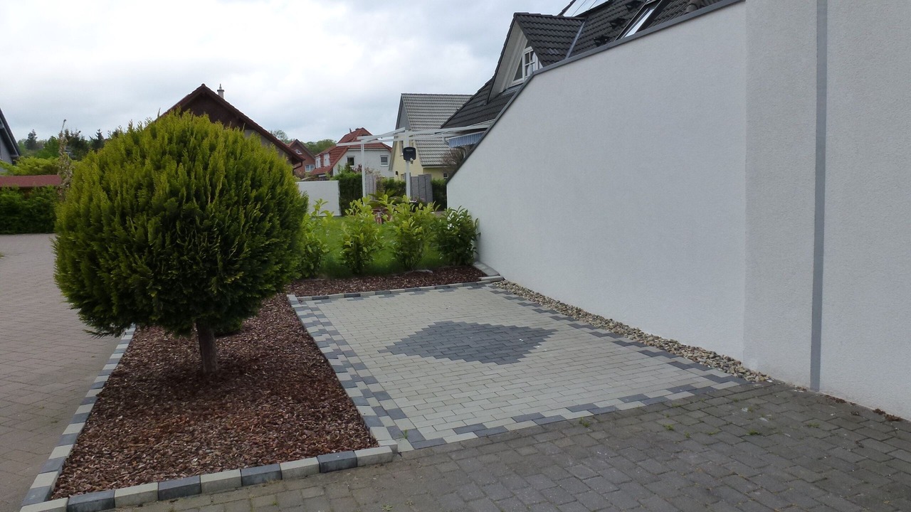 Photo of Outdoor in Region Hannover District
