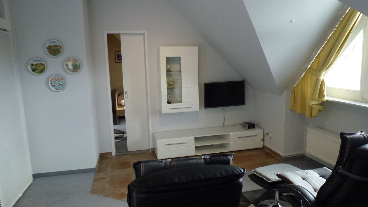 Photo of Livingroom in Region Hannover District