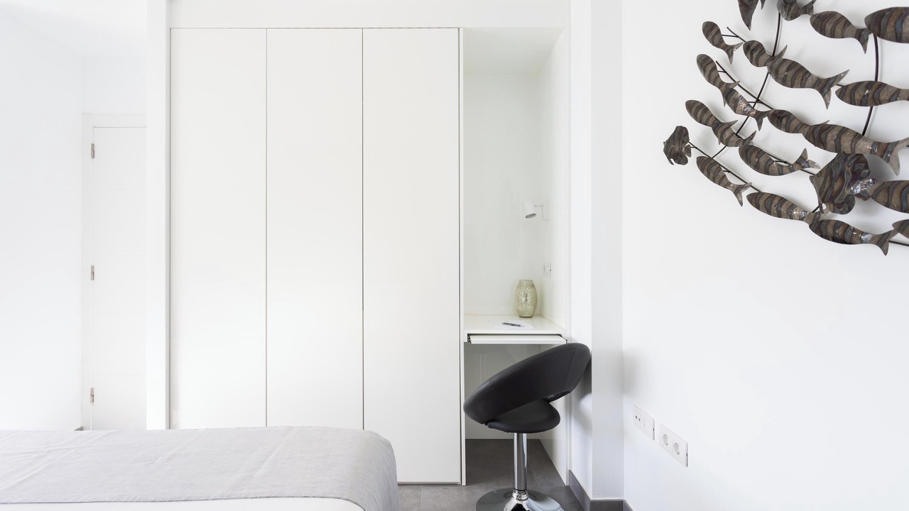 Photo of Bedroom in Adeje