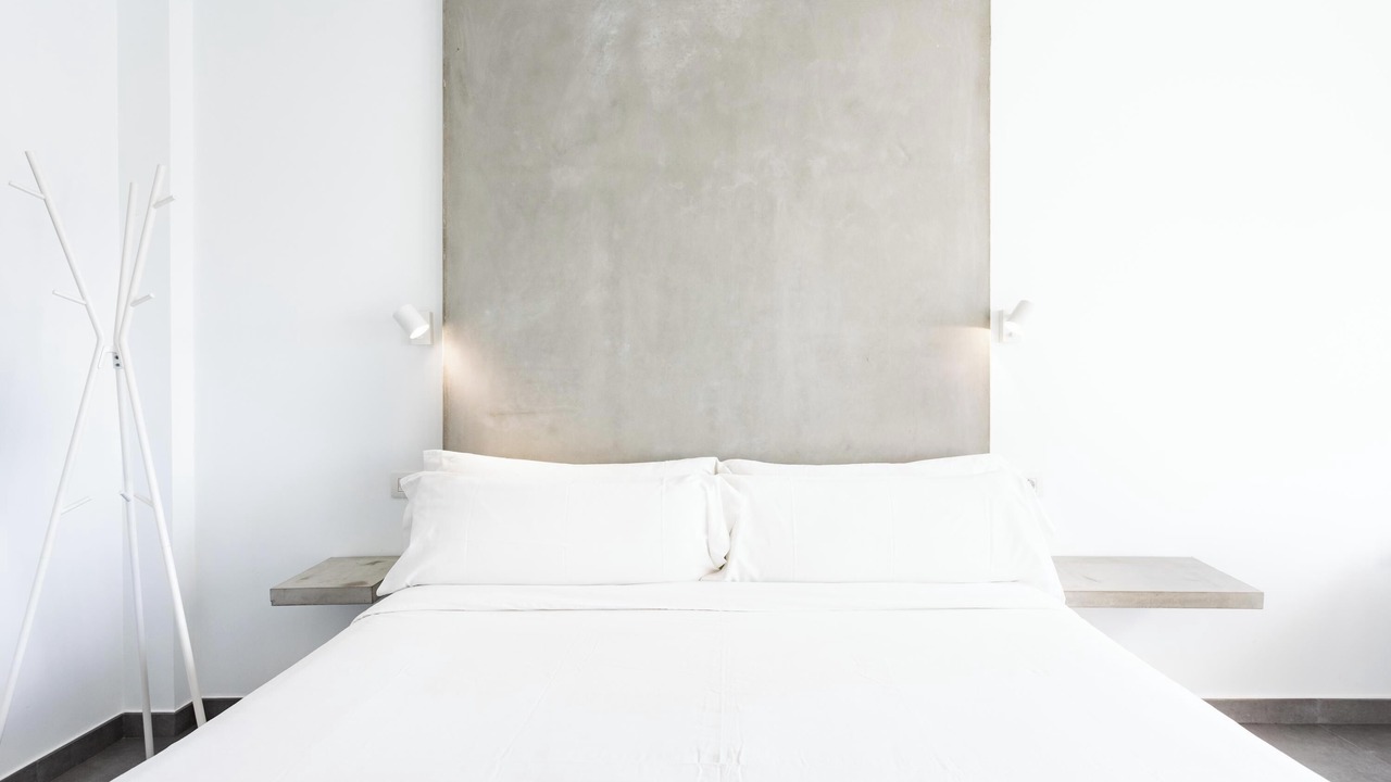 Photo of Bedroom in Adeje
