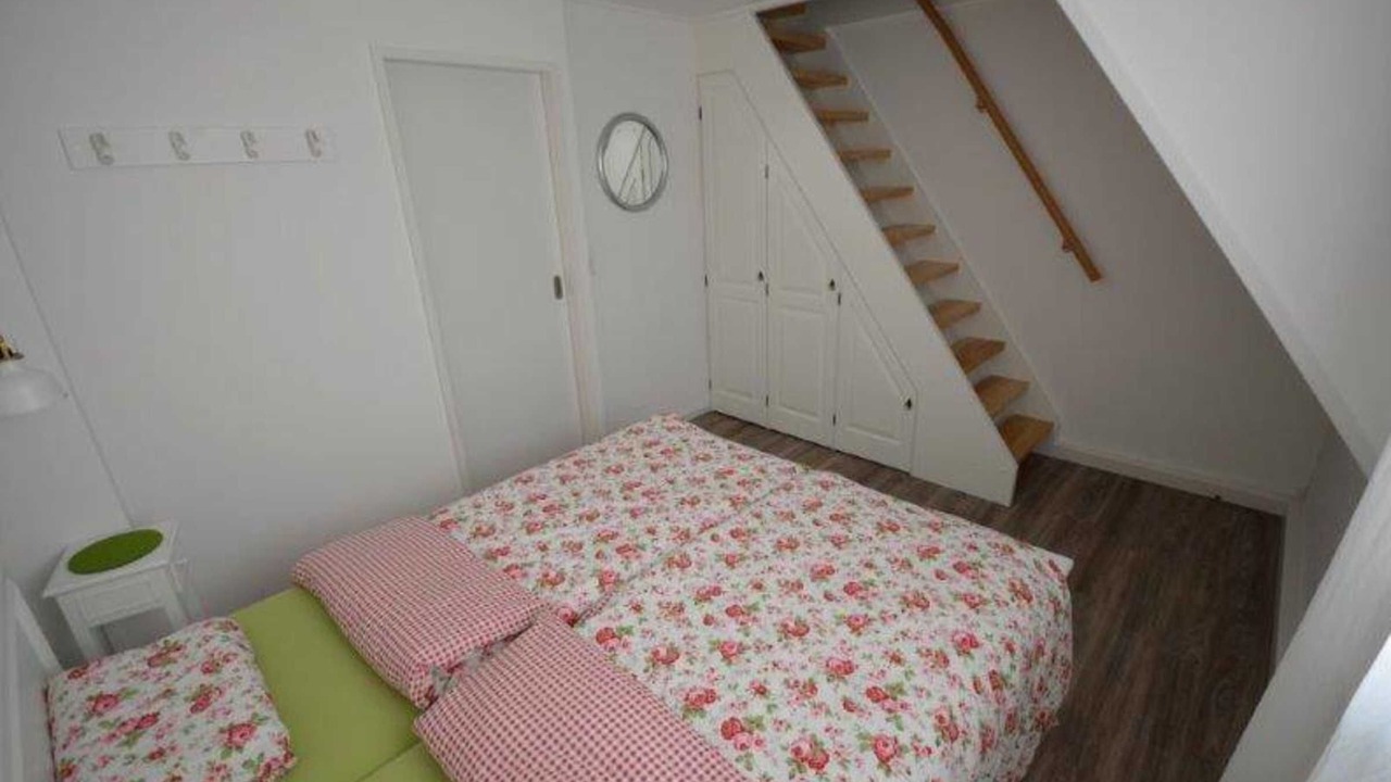 Photo of Bedroom in Goting