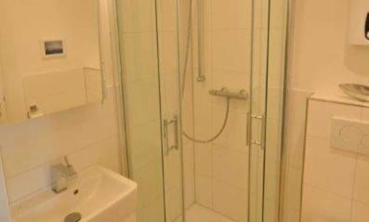 Photo of Bathroom in Goting