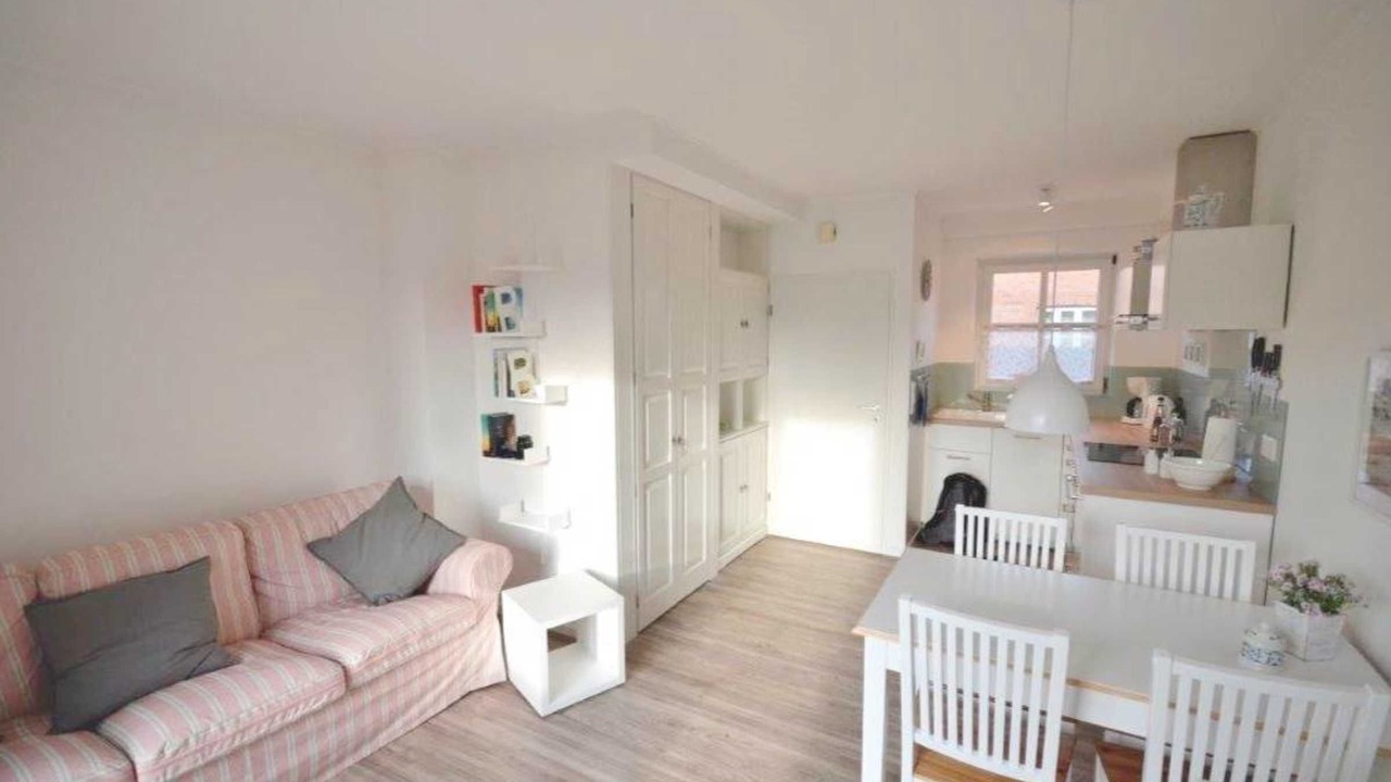 Photo of Livingroom in Goting