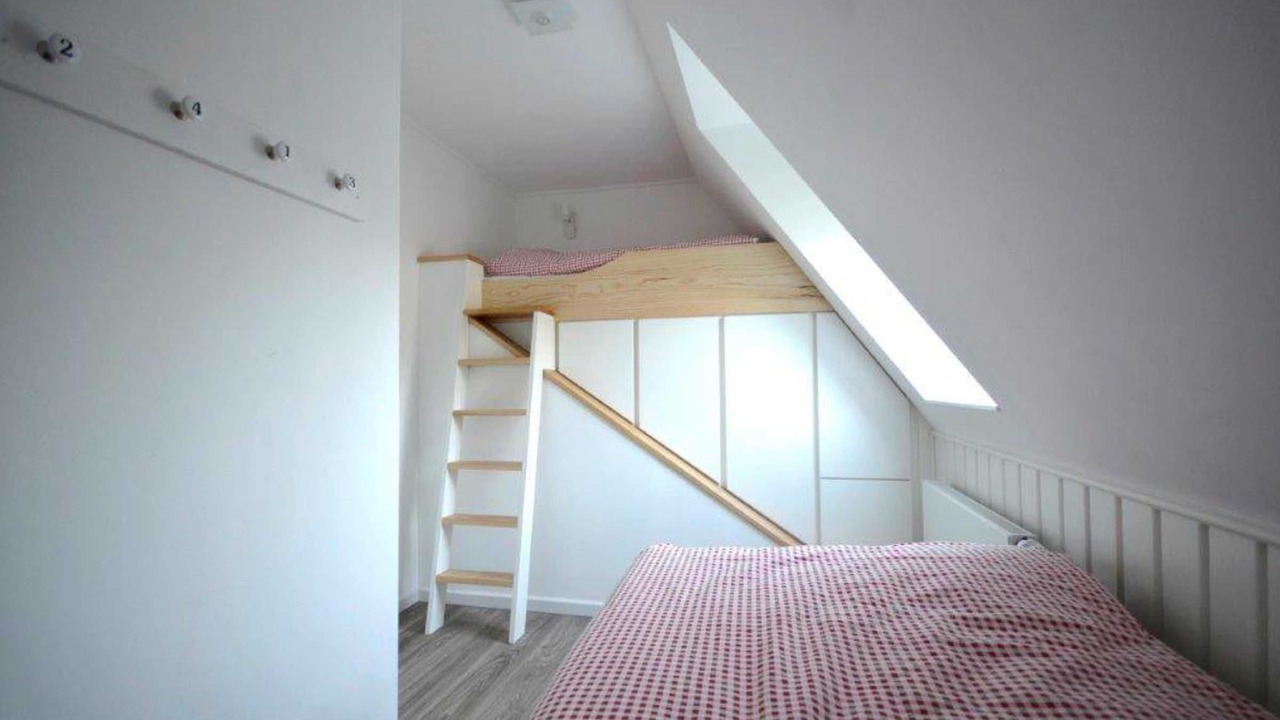 Photo of Bedroom in Goting