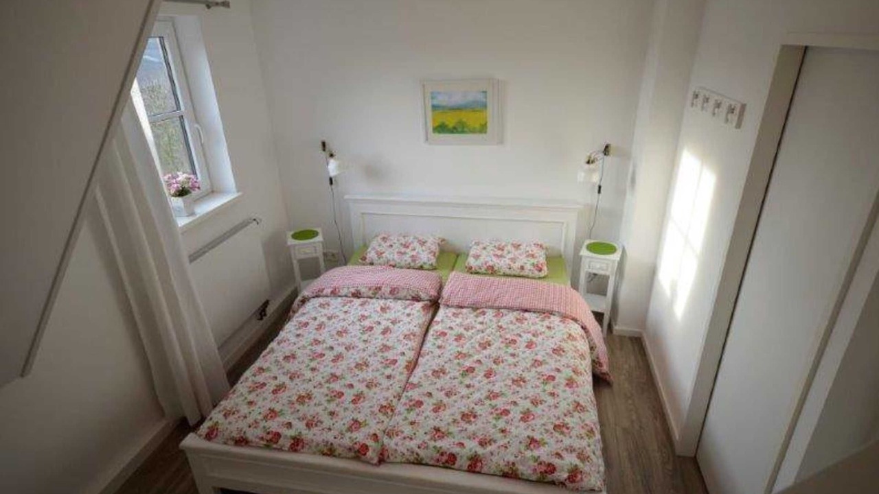 Photo of Bedroom in Goting