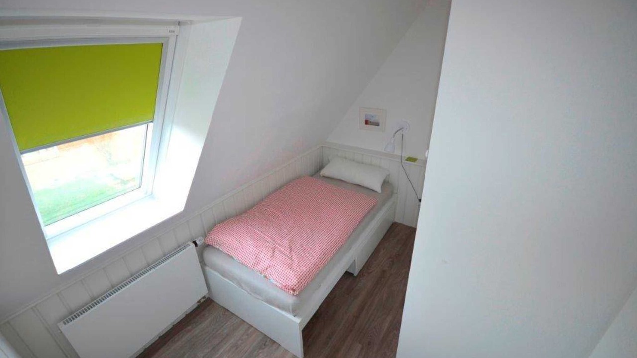 Photo of Bedroom in Goting