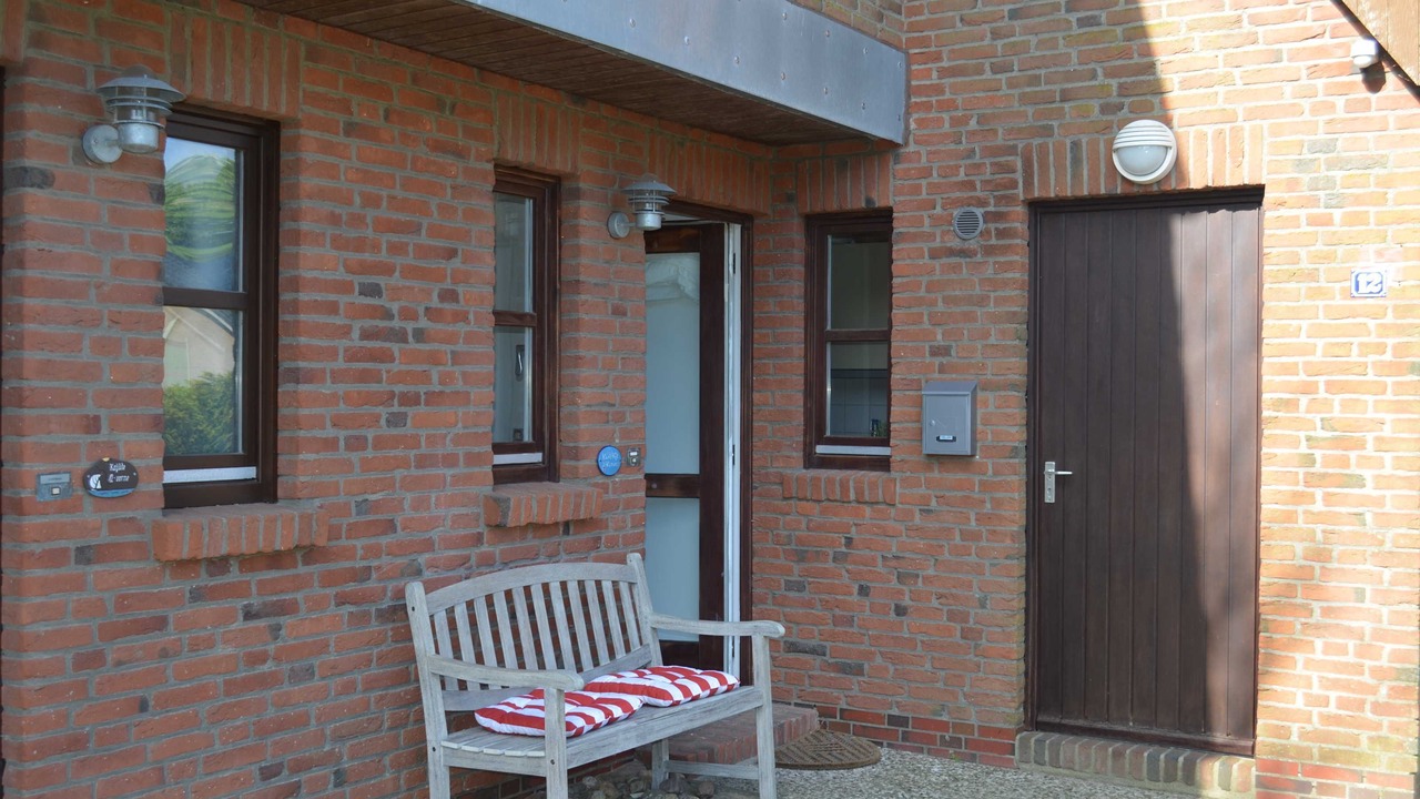 Photo of Outdoor in Goting