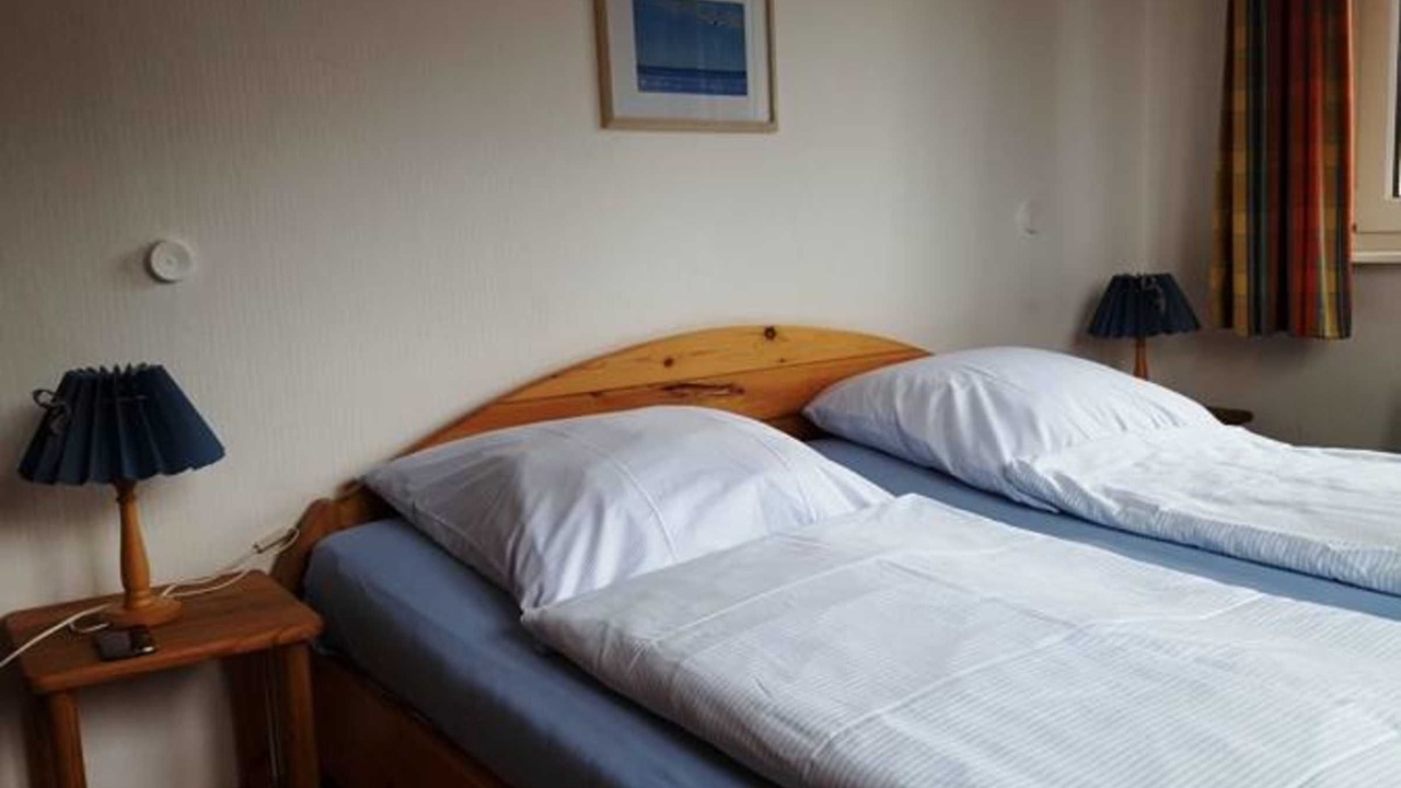 Photo of Bedroom in Goting
