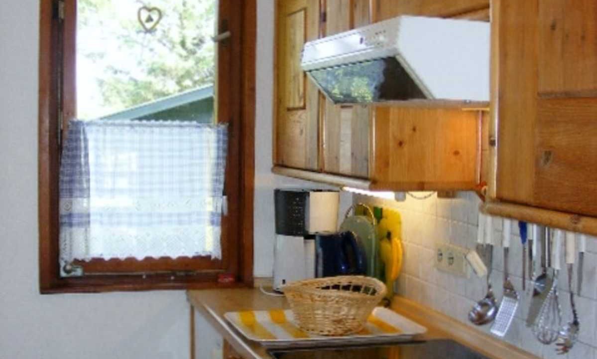 Photo of Kitchen in Goting