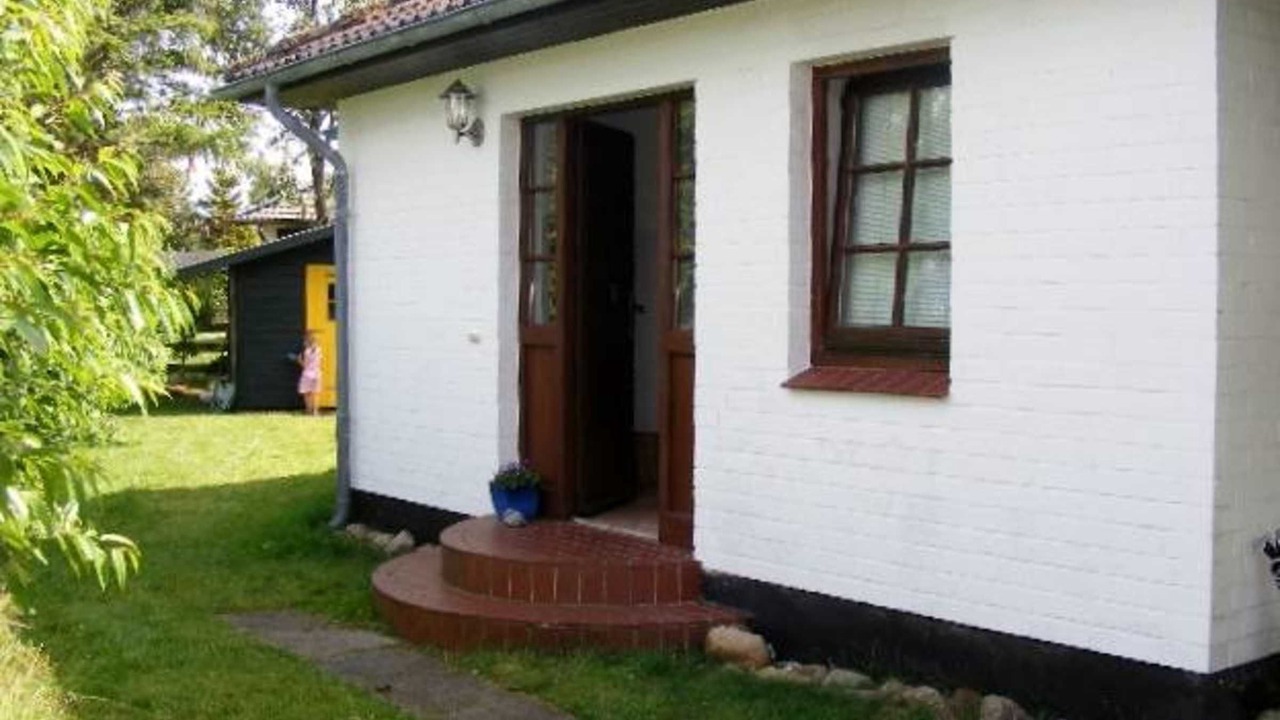 Photo of Outdoor in Goting