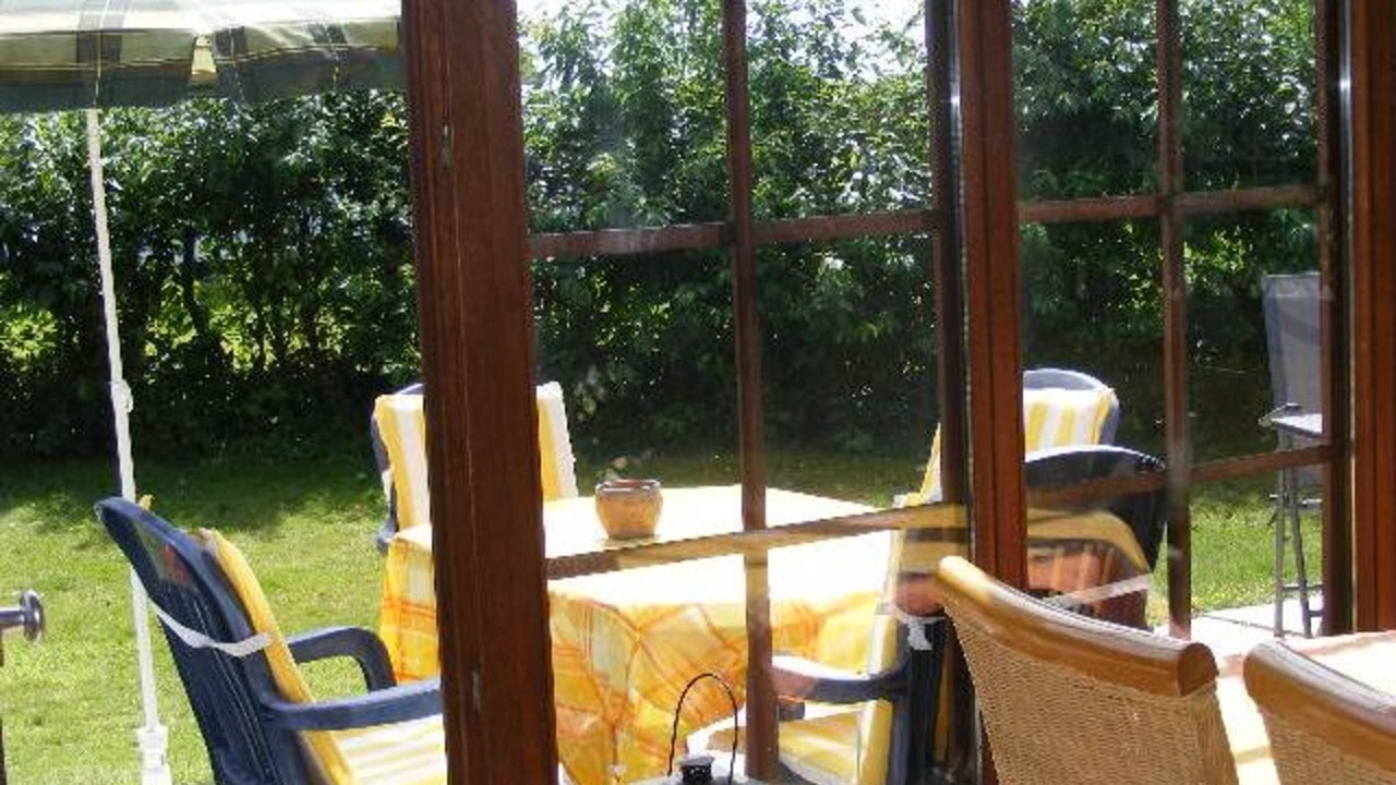 Photo of Outdoor in Goting