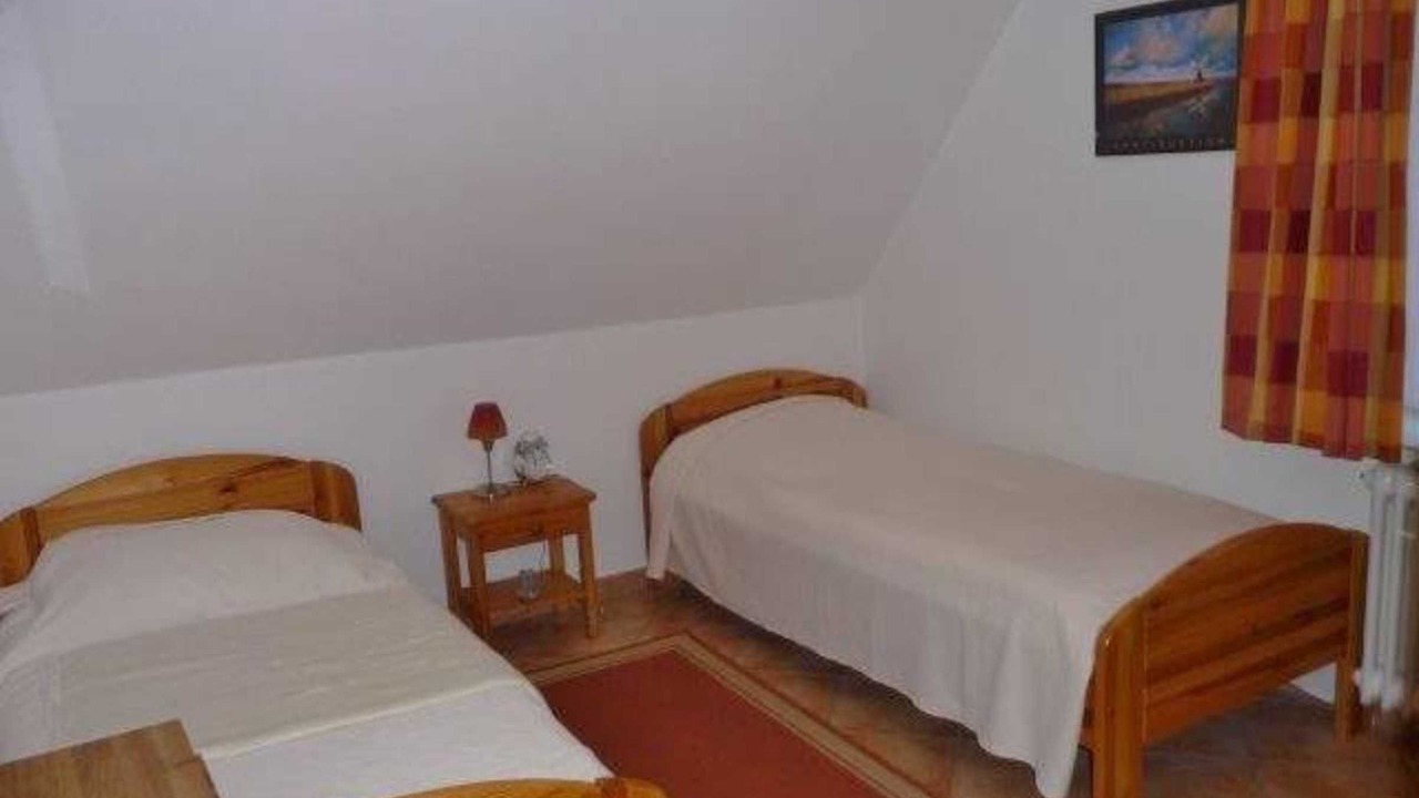 Photo of Bedroom in Goting