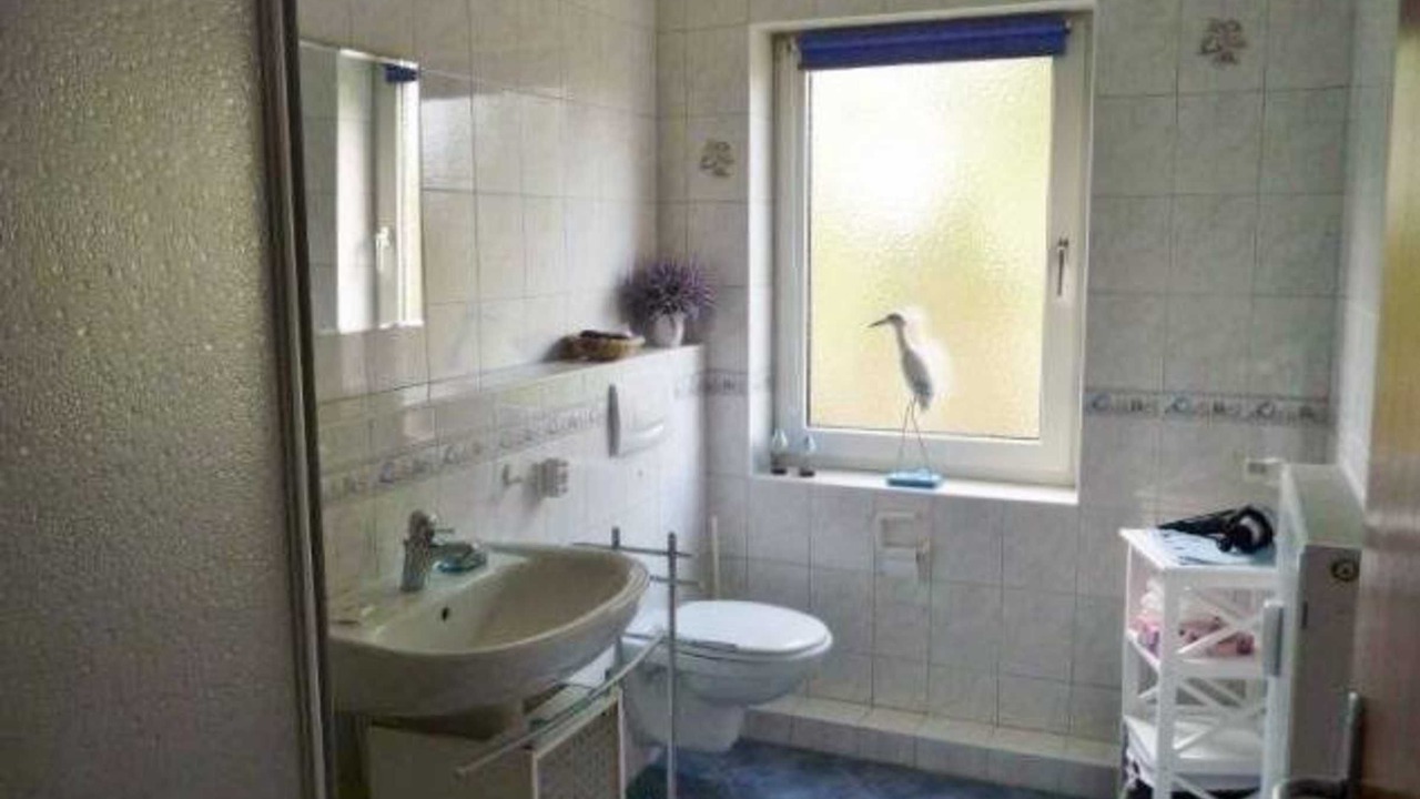 Photo of Bathroom in Goting