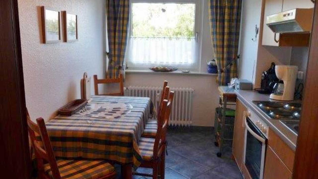 Photo of Kitchen in Goting