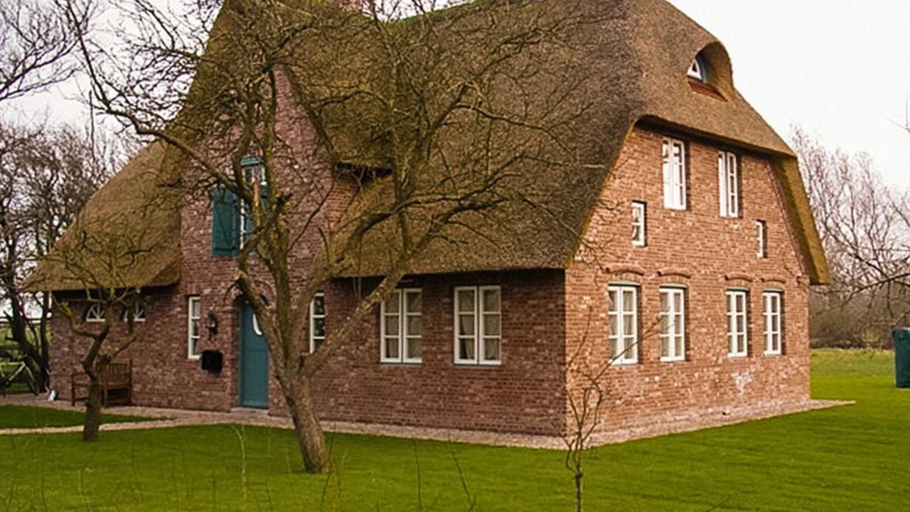 Photo of Outdoor in Suderende