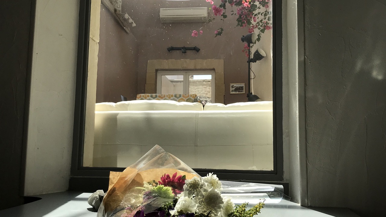 Photo of Bedroom in Dions
