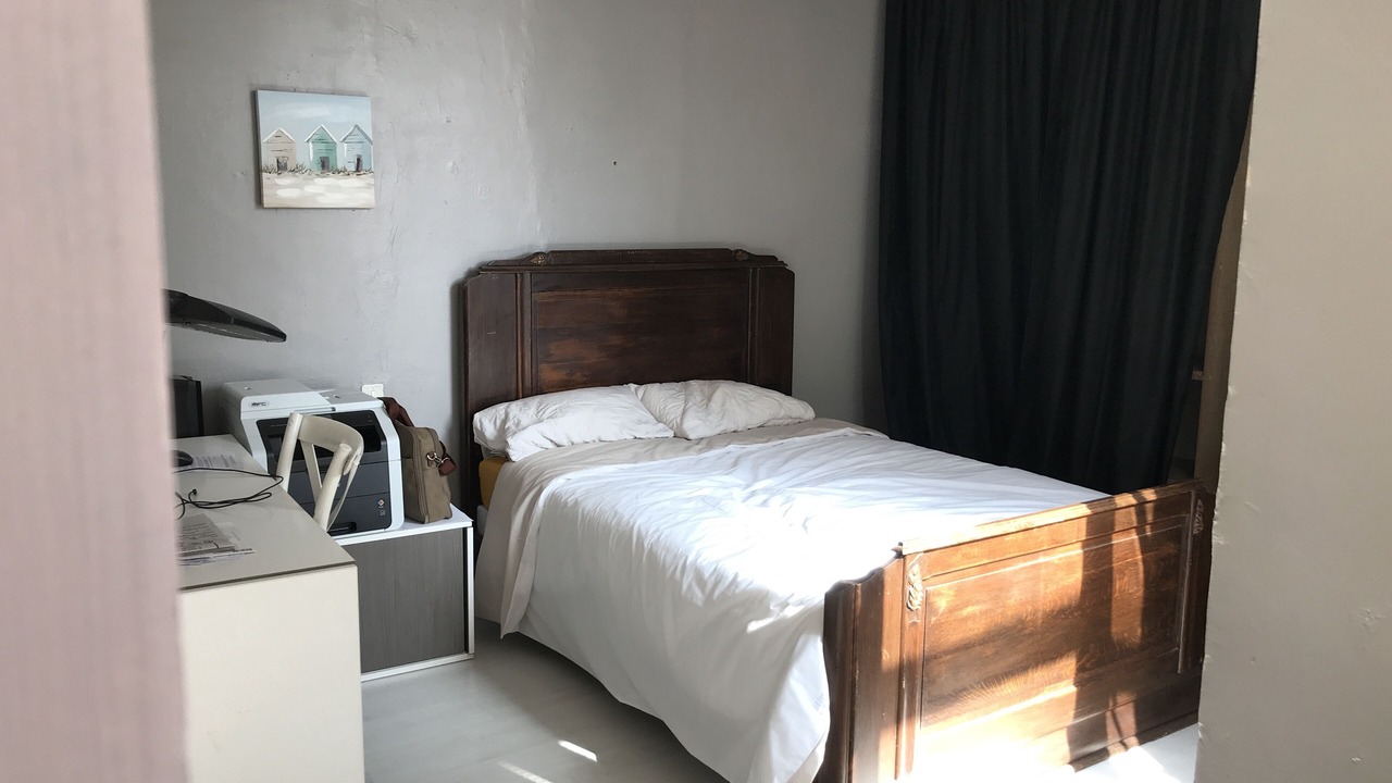 Photo of Bedroom in Dions