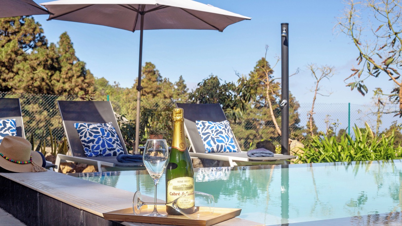 Photo of Outdoor in Santa Barbara