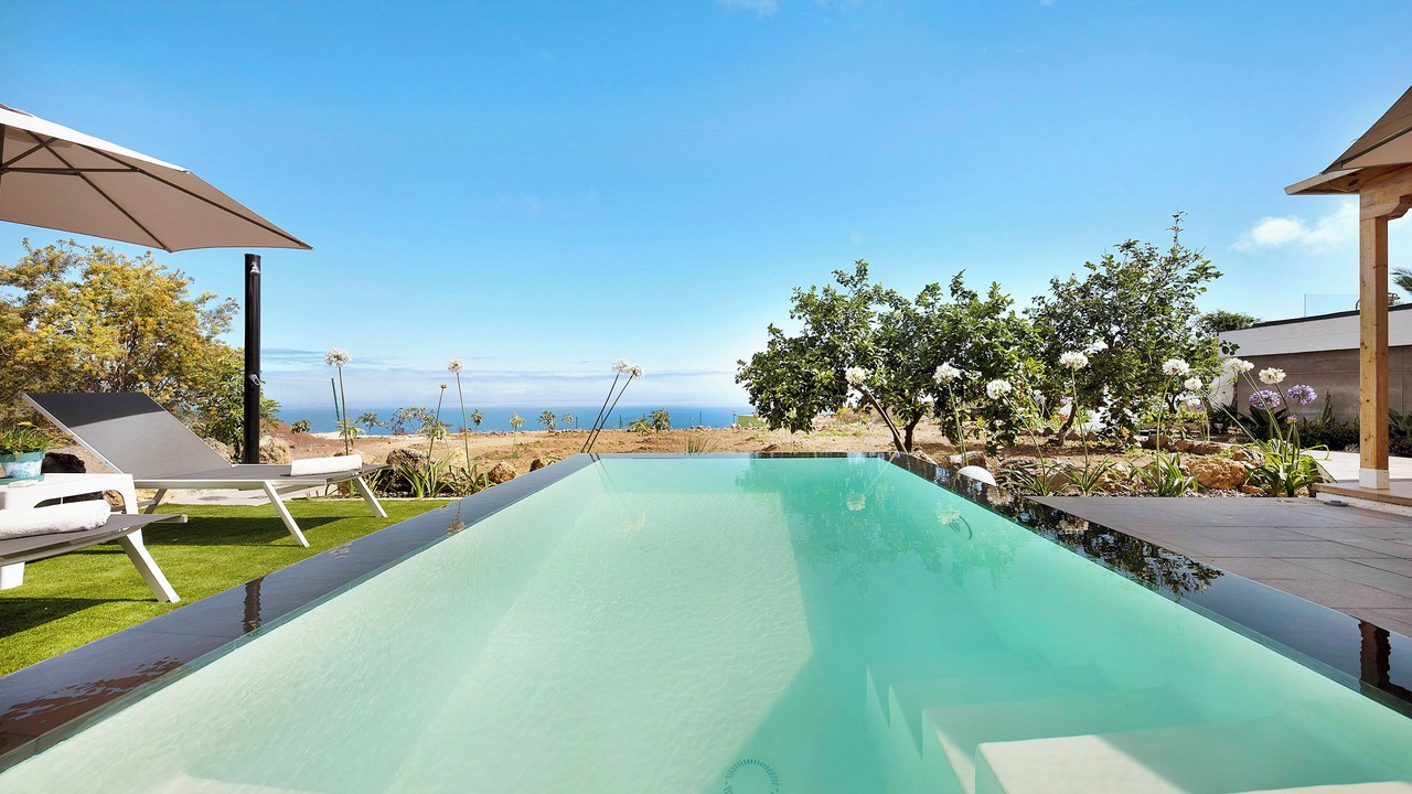 Photo of Outdoor in Santa Barbara