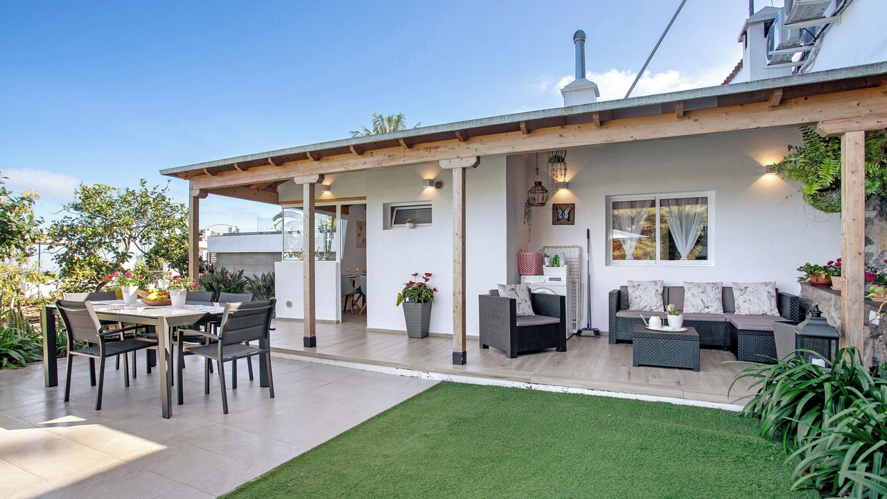 Photo of Outdoor in Santa Barbara