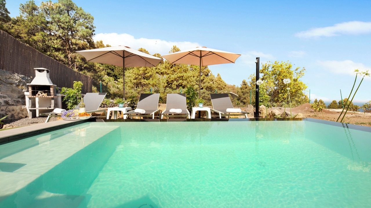 Photo of Outdoor in Santa Barbara
