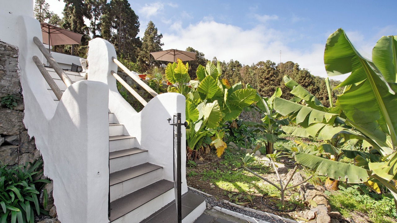 Photo of Outdoor in Santa Barbara