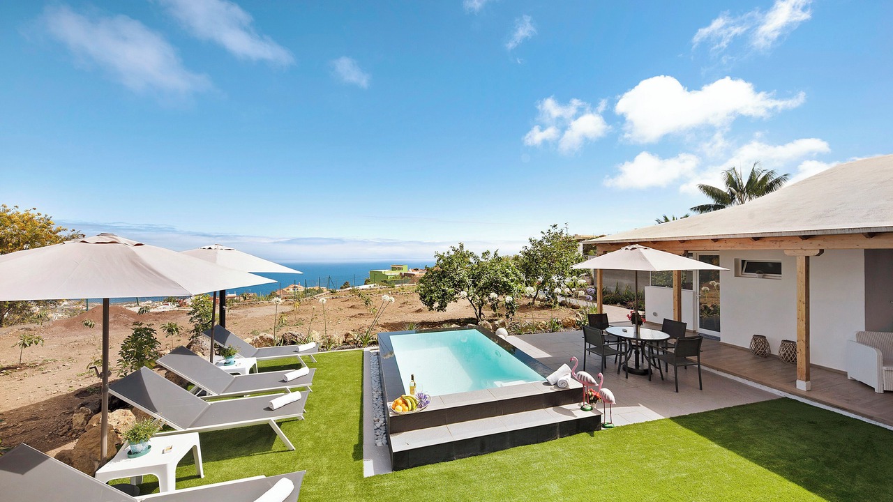 Photo of Outdoor in Santa Barbara