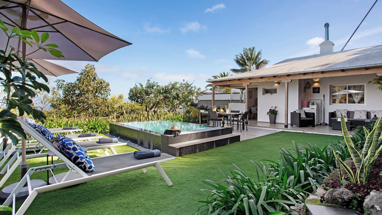 Photo of Outdoor in Santa Barbara